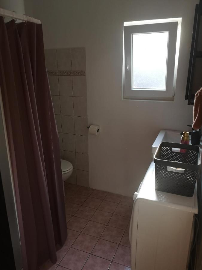 Oasis New Apartament