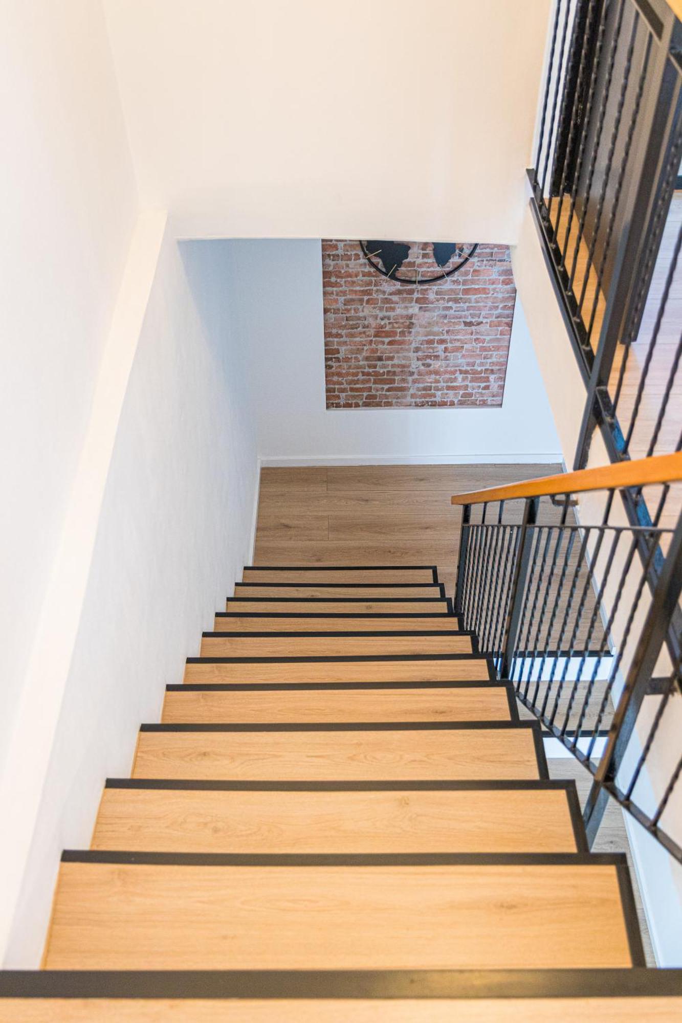 Oasis New Apartma Pula